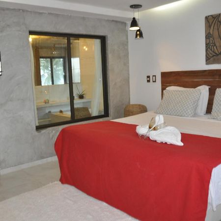 Jardim Azul Apartman Pitimbu  Kültér fotó