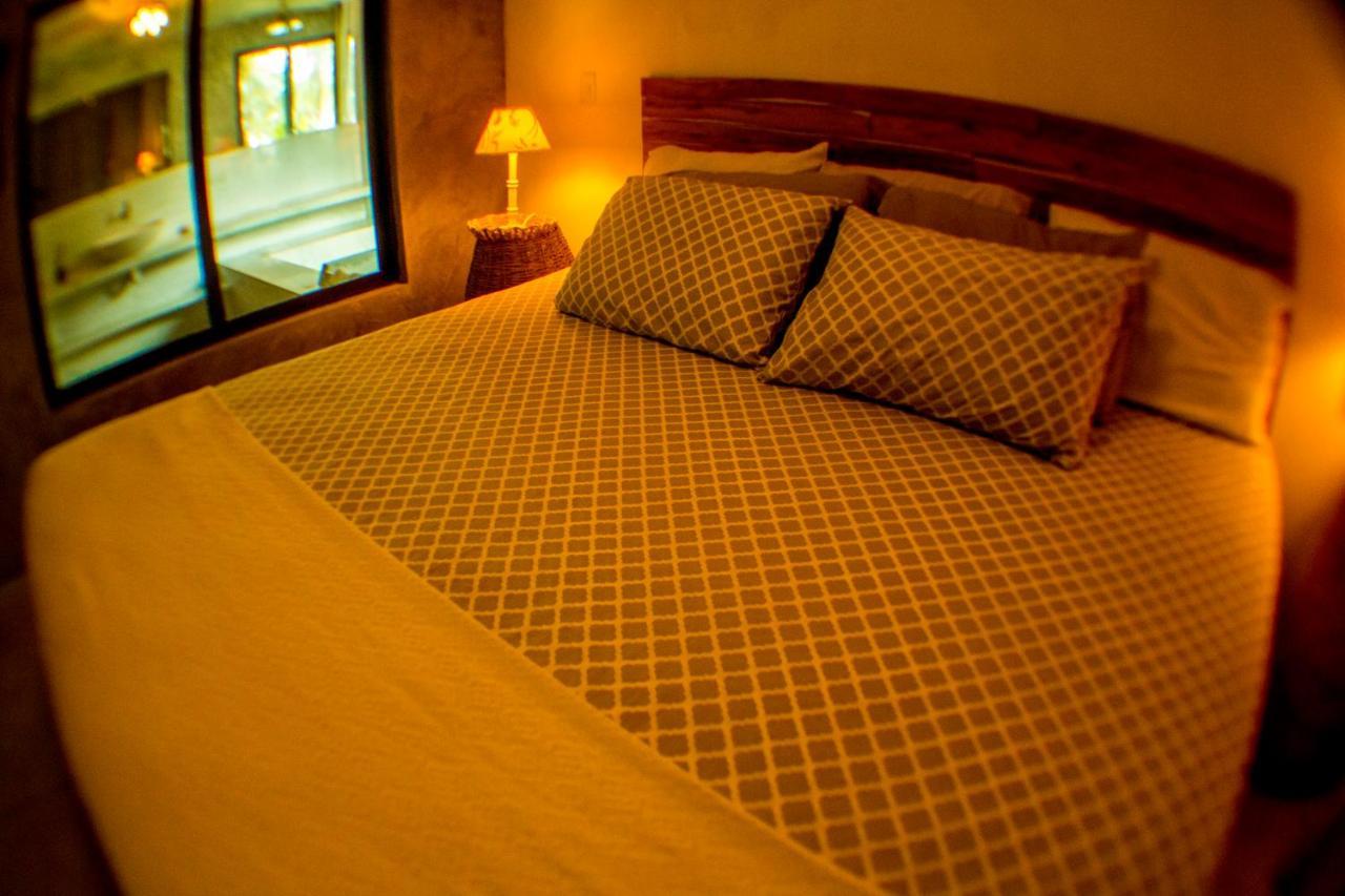 Jardim Azul Apartman Pitimbu  Kültér fotó