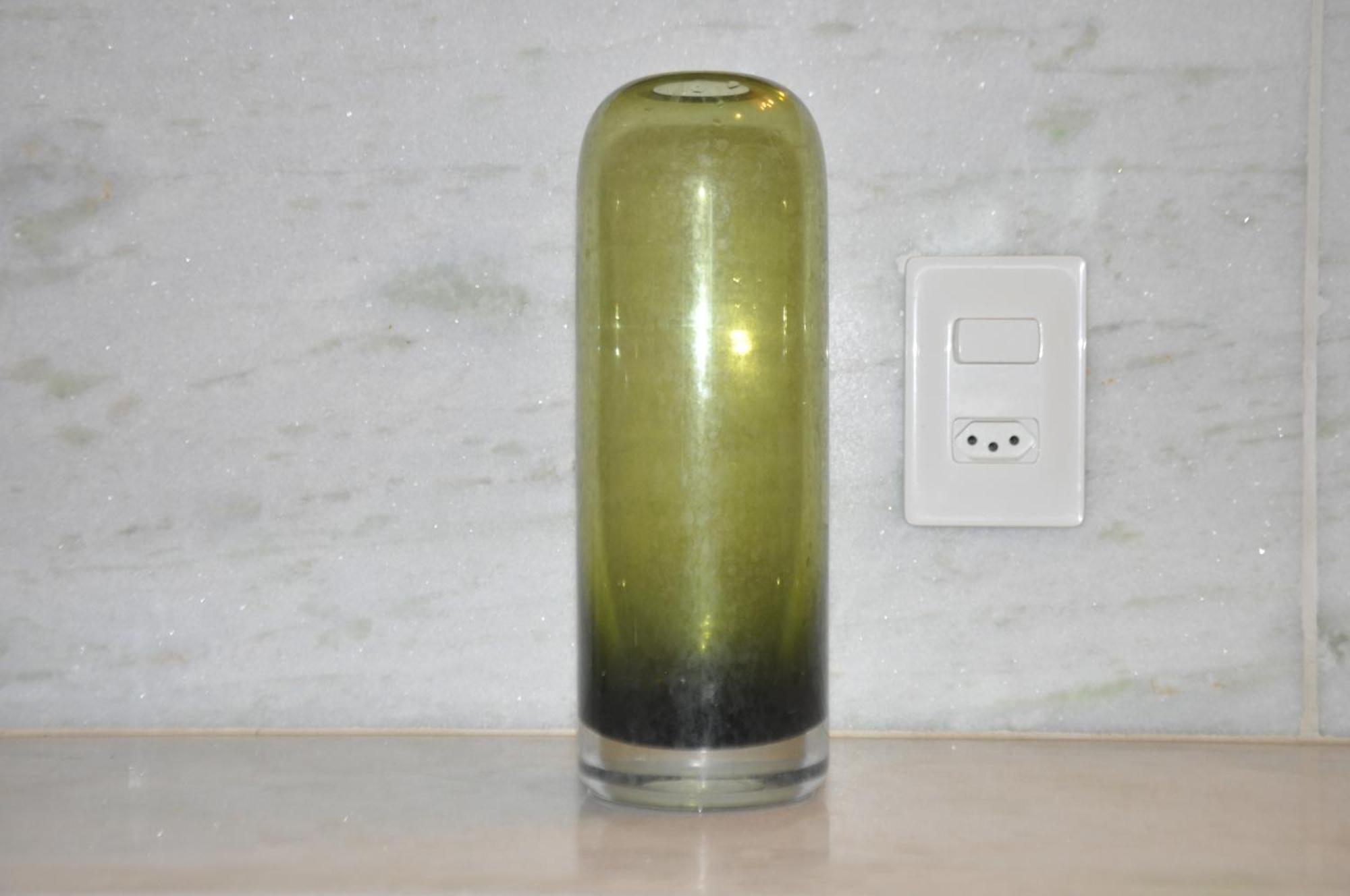 Jardim Azul Apartman Pitimbu  Kültér fotó