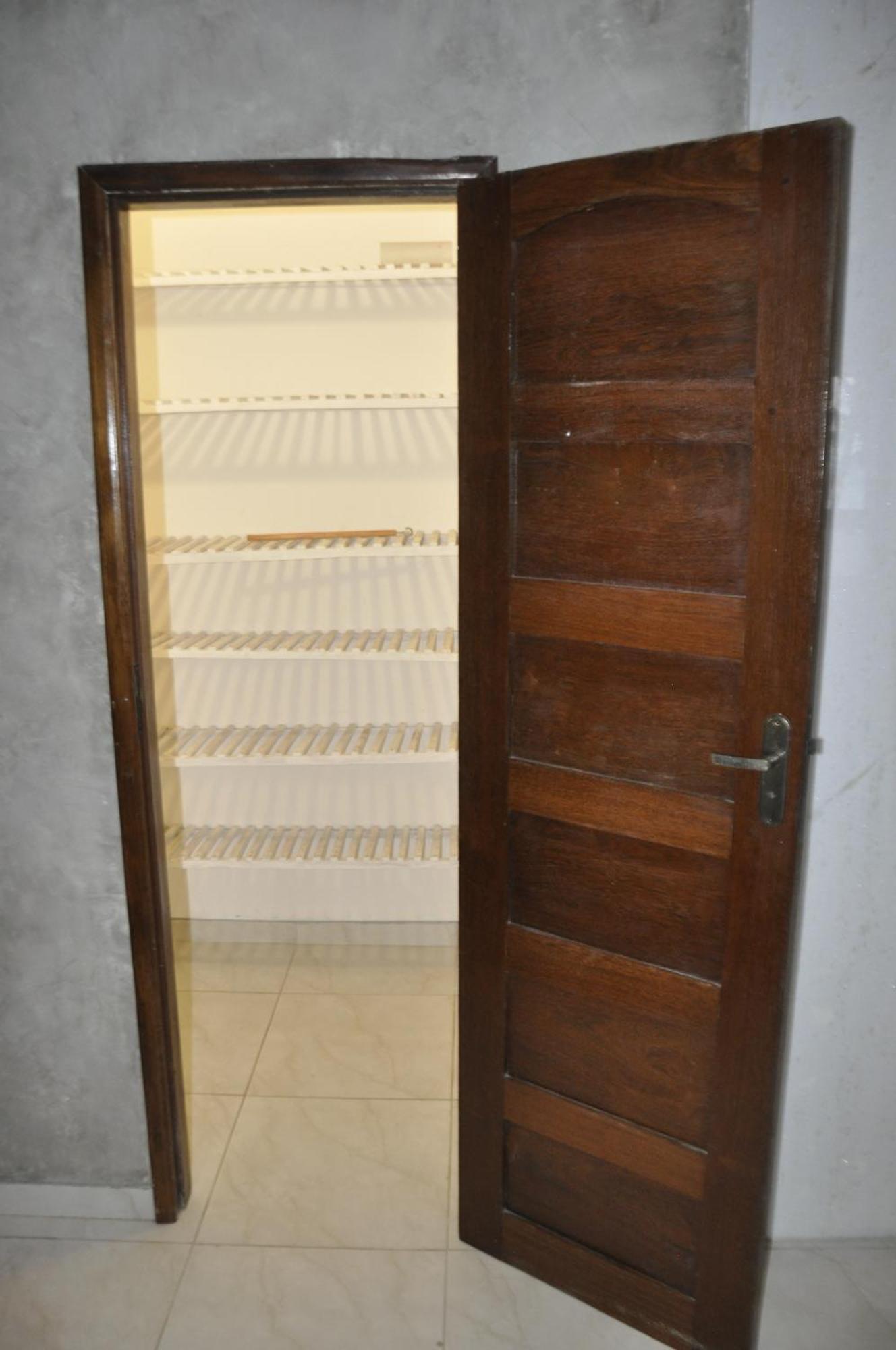 Jardim Azul Apartman Pitimbu  Kültér fotó