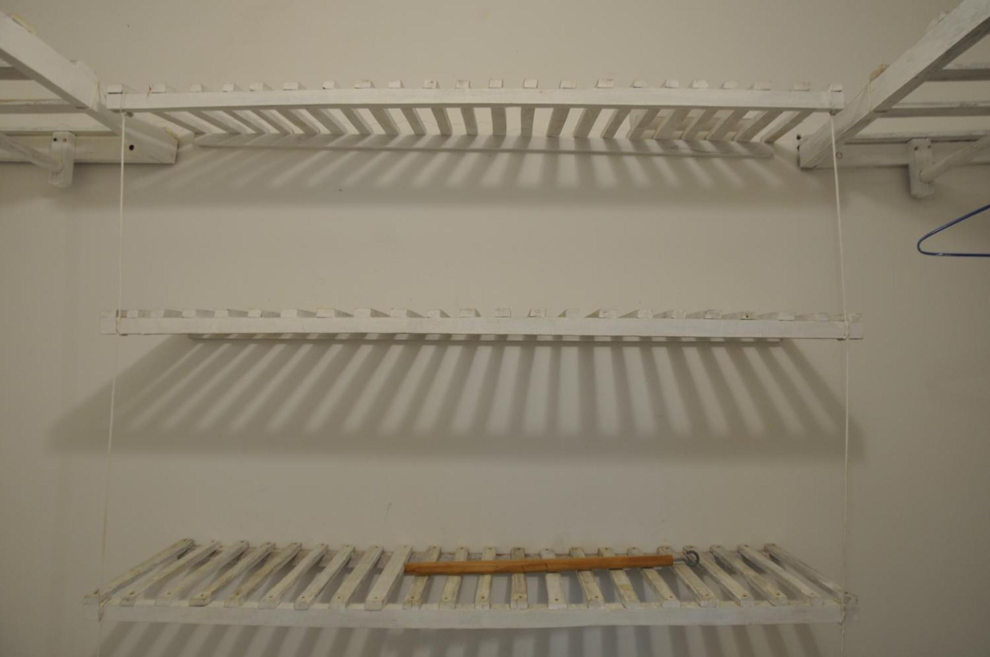 Jardim Azul Apartman Pitimbu  Kültér fotó