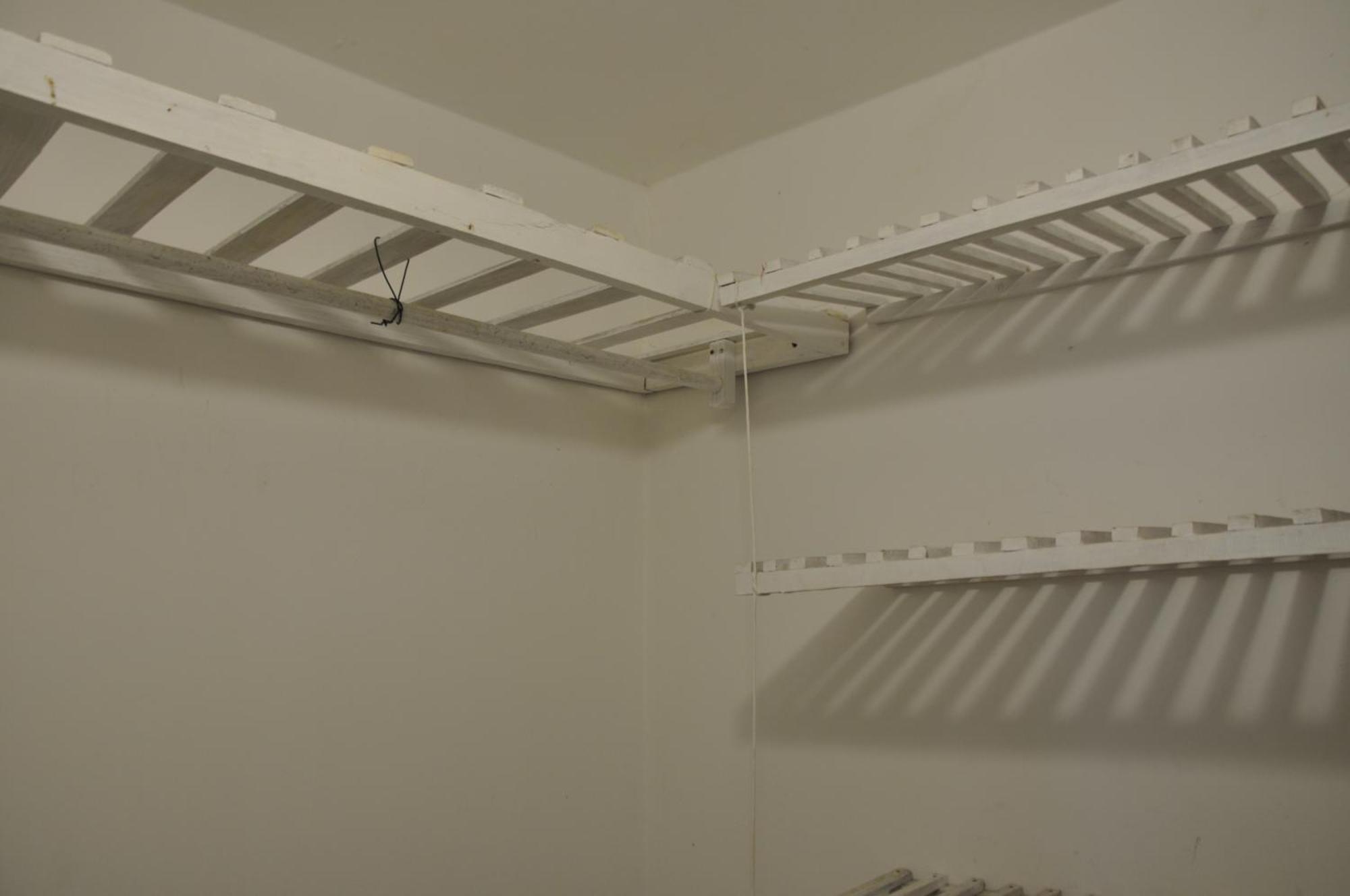 Jardim Azul Apartman Pitimbu  Kültér fotó
