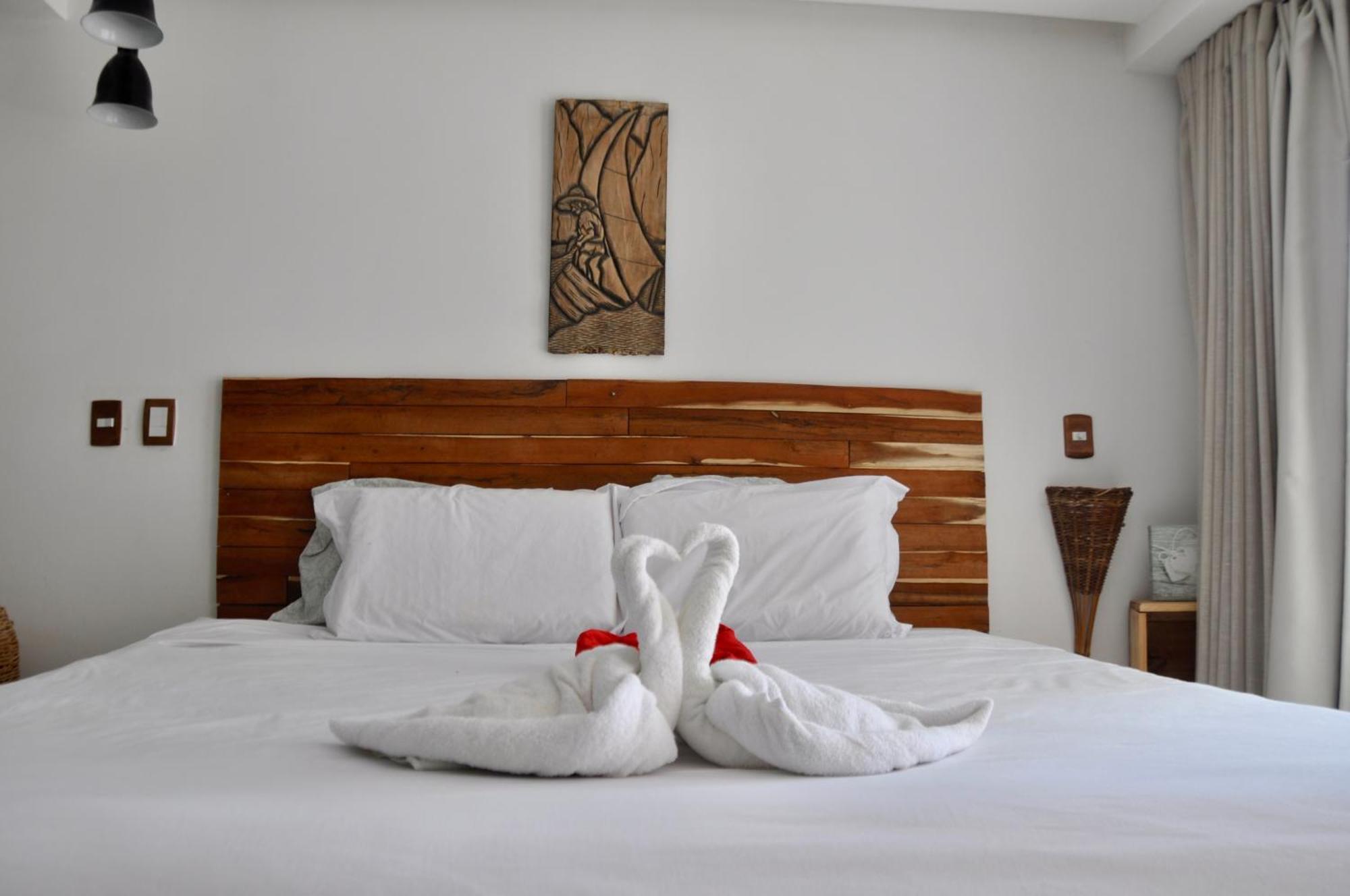 Jardim Azul Apartman Pitimbu  Kültér fotó